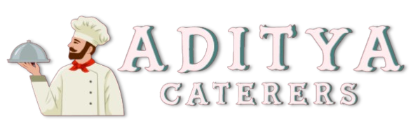 logo-img